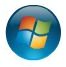 Go To Microsoft Vista Home Page